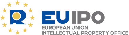 Marcă înregistrată la Oficiul Uniunii Europene pentru Proprietate Intelectuală