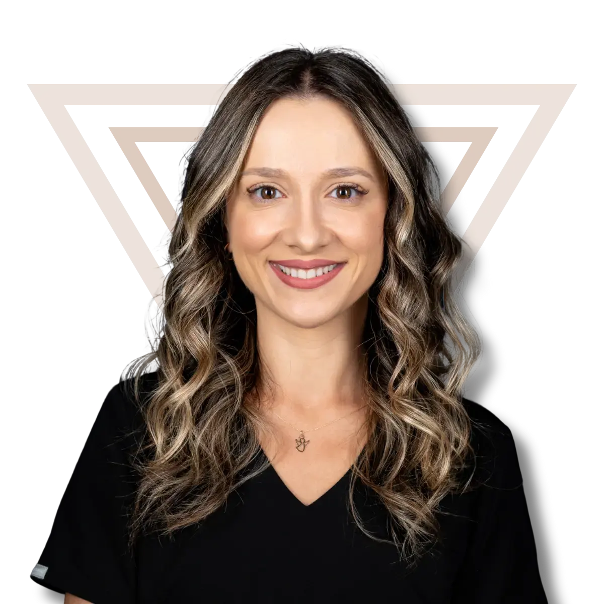 Dr. Elena Grădinaru, medic specialist în endodonție